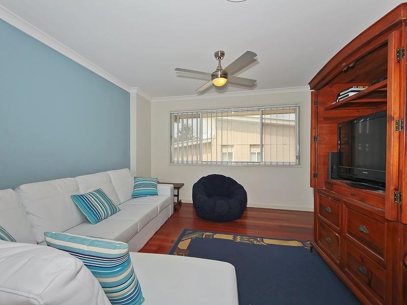 1 Toolangi Court, Upper Coomera QLD 4209