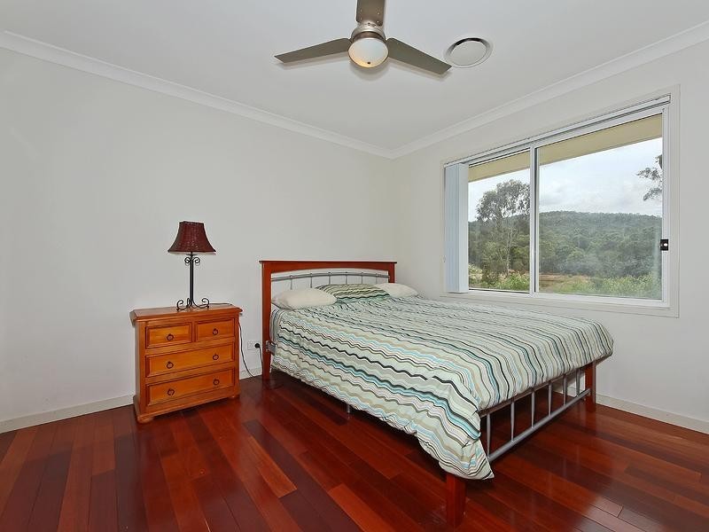 1 Toolangi Court, Upper Coomera QLD 4209