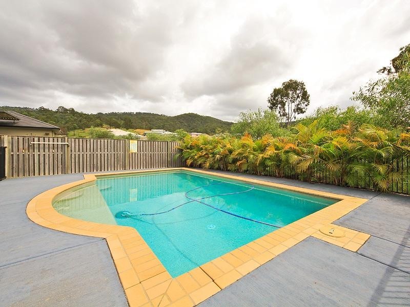 1 Toolangi Court, Upper Coomera QLD 4209