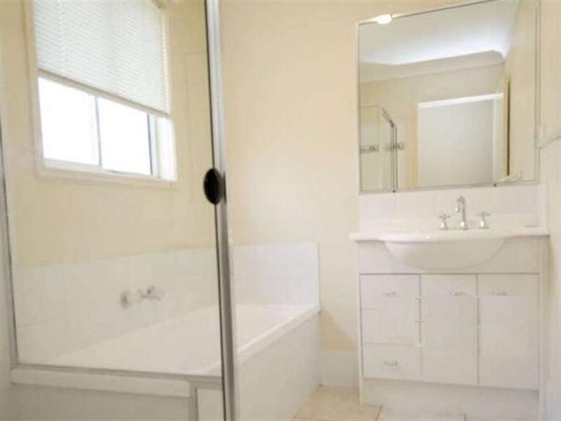 3 Trigger Cove, Upper Coomera QLD 4209