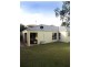 3 Trigger Cove, Upper Coomera QLD 4209