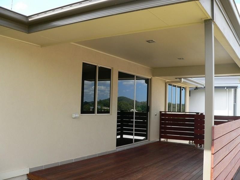 Upper Coomera QLD 4209