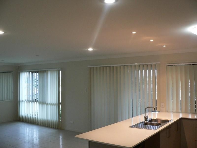 Upper Coomera QLD 4209