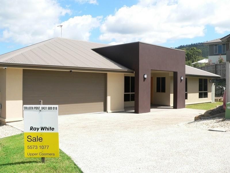 Upper Coomera QLD 4209