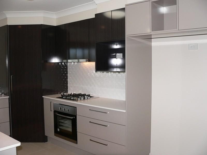 Upper Coomera QLD 4209