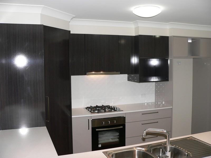 Upper Coomera QLD 4209