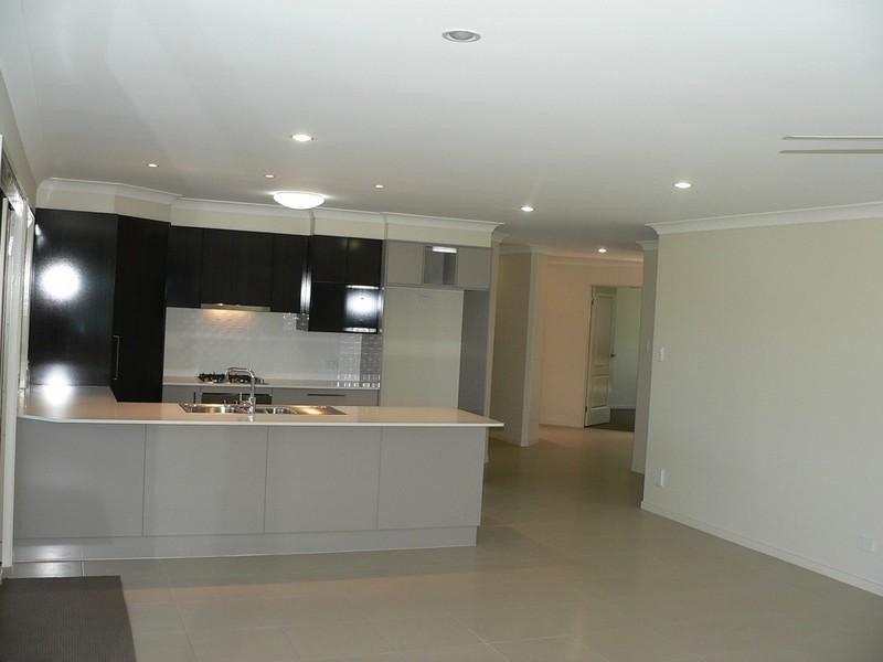 Upper Coomera QLD 4209