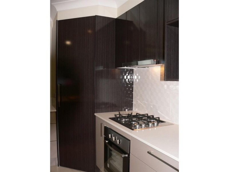 Upper Coomera QLD 4209