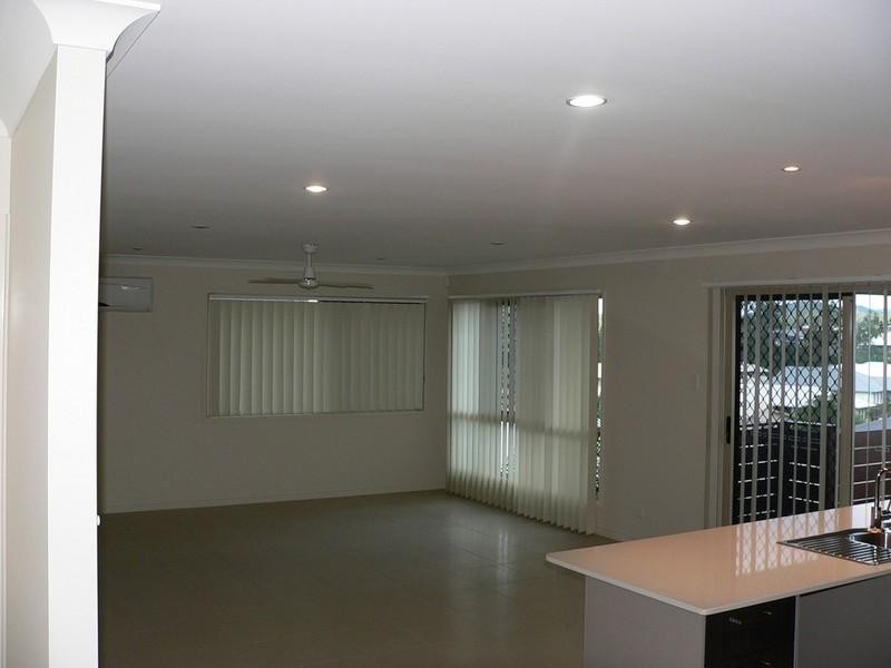Upper Coomera QLD 4209