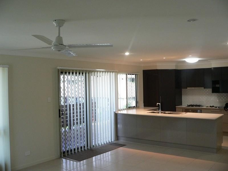 Upper Coomera QLD 4209