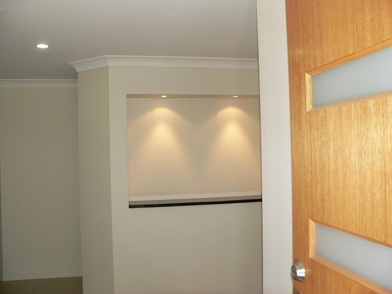 Upper Coomera QLD 4209