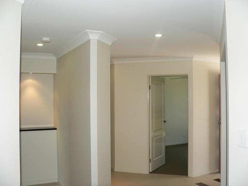 Upper Coomera QLD 4209