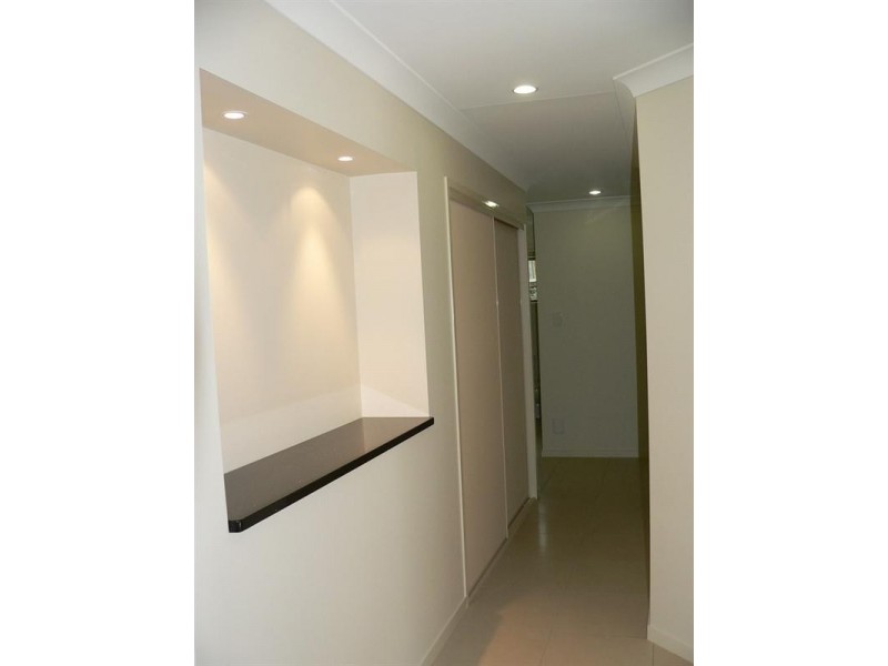 Upper Coomera QLD 4209