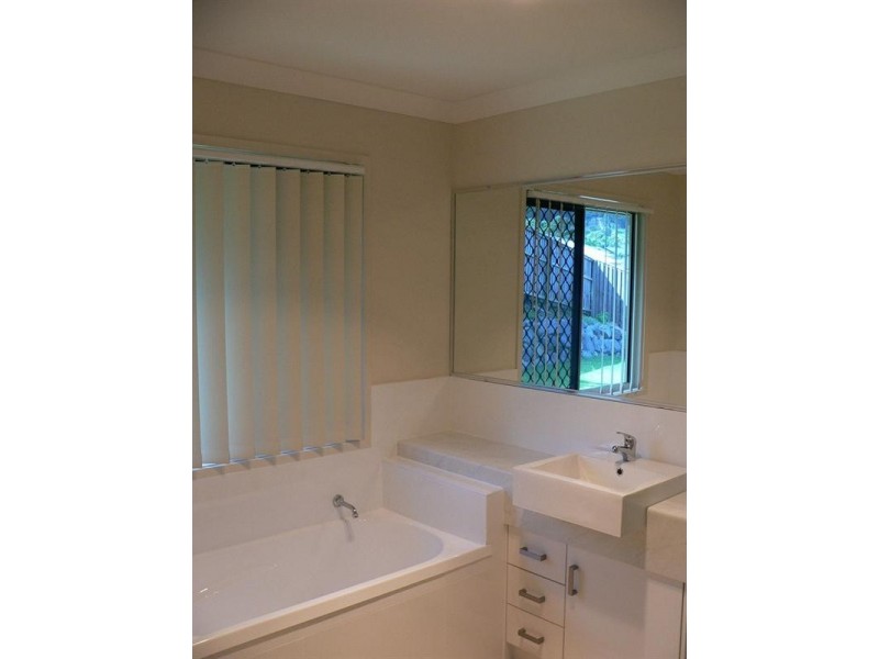 Upper Coomera QLD 4209