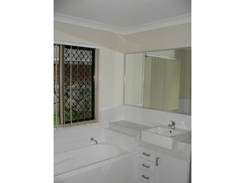 Upper Coomera QLD 4209