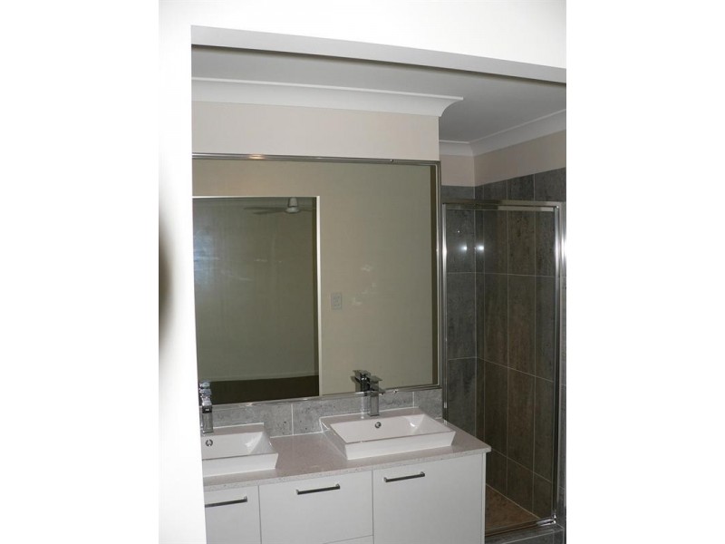 Upper Coomera QLD 4209