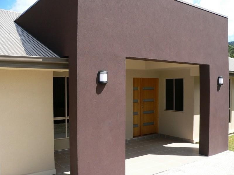 Upper Coomera QLD 4209