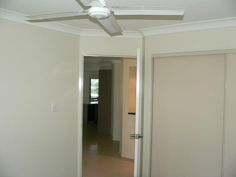 Upper Coomera QLD 4209