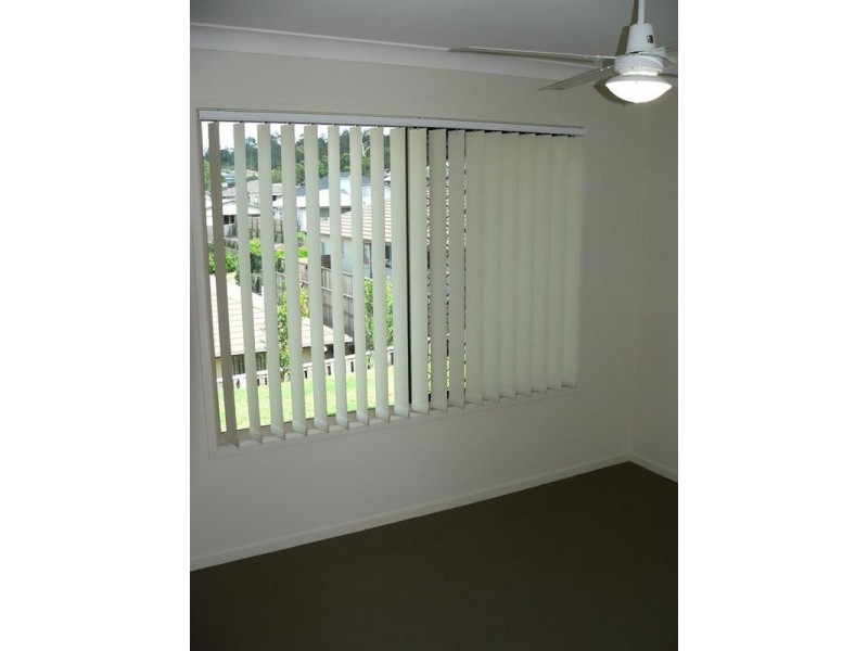 Upper Coomera QLD 4209