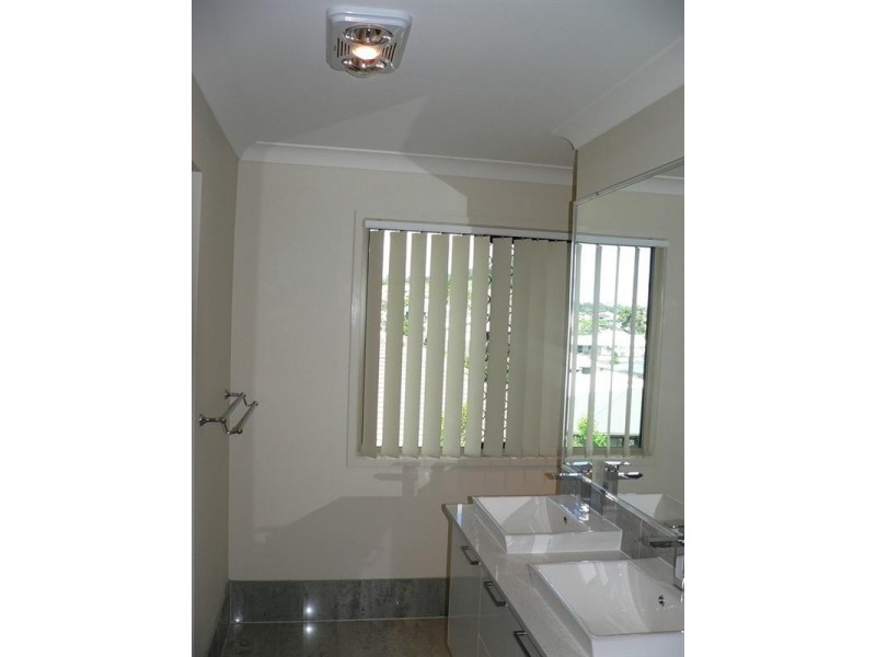 Upper Coomera QLD 4209