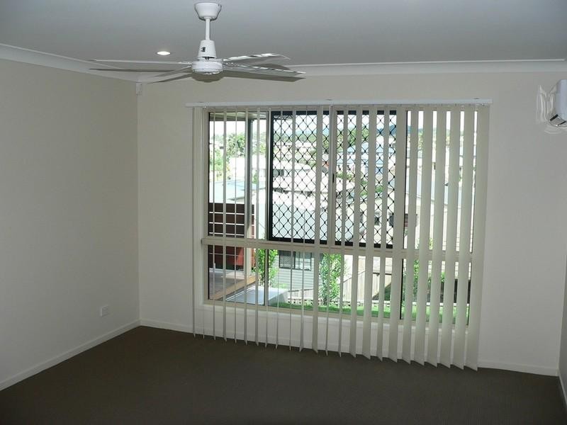 Upper Coomera QLD 4209