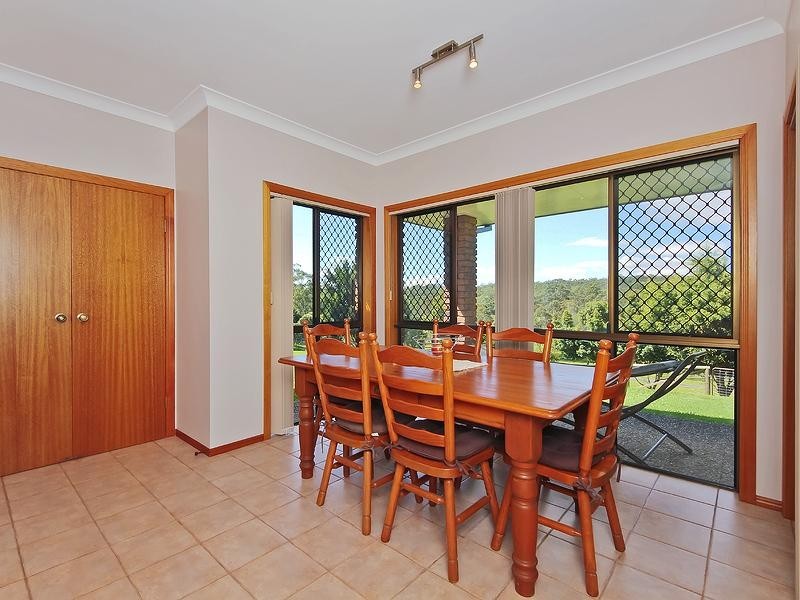 232 Rosemount Drive, Willow Vale QLD 4209