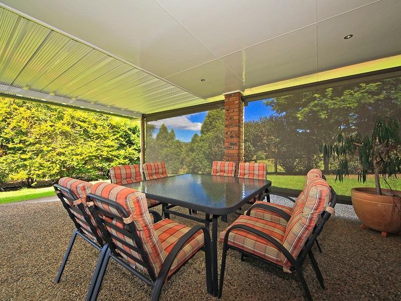 232 Rosemount Drive, Willow Vale QLD 4209