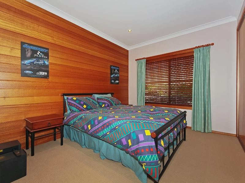 232 Rosemount Drive, Willow Vale QLD 4209