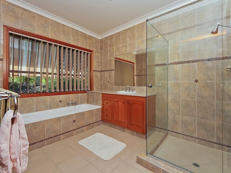 232 Rosemount Drive, Willow Vale QLD 4209