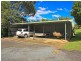232 Rosemount Drive, Willow Vale QLD 4209