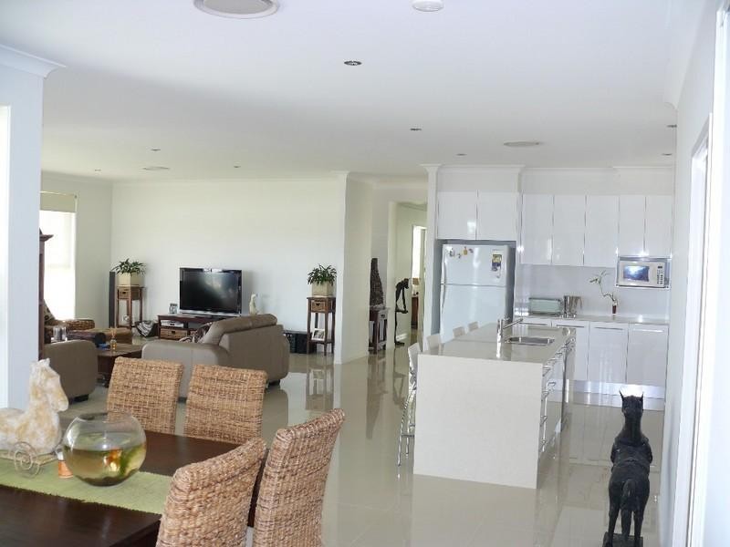 7 Cashew Court, Upper Coomera QLD 4209