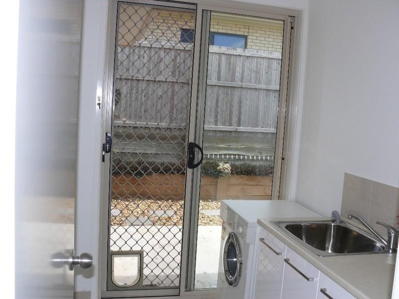 7 Cashew Court, Upper Coomera QLD 4209