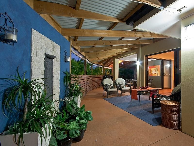 17 Observatory Drive, Reedy Creek QLD 4227