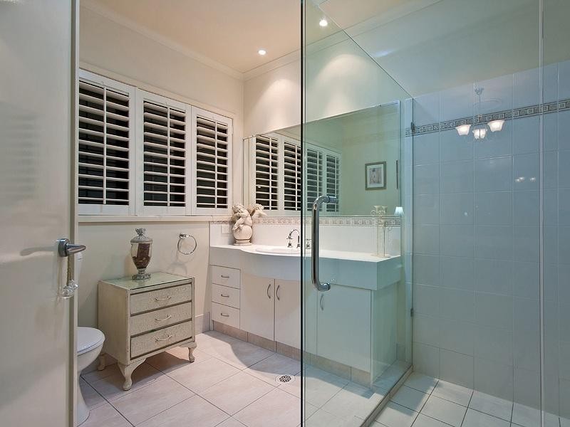 17 Observatory Drive, Reedy Creek QLD 4227