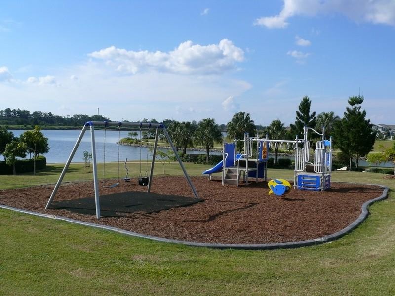 50 Rushcutter Avenue, Oxenford QLD 4210