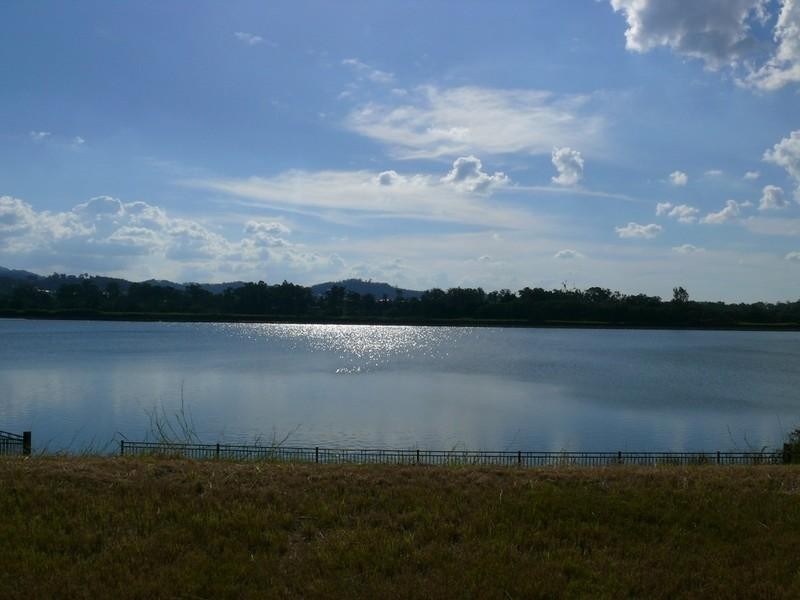 50 Rushcutter Avenue, Oxenford QLD 4210