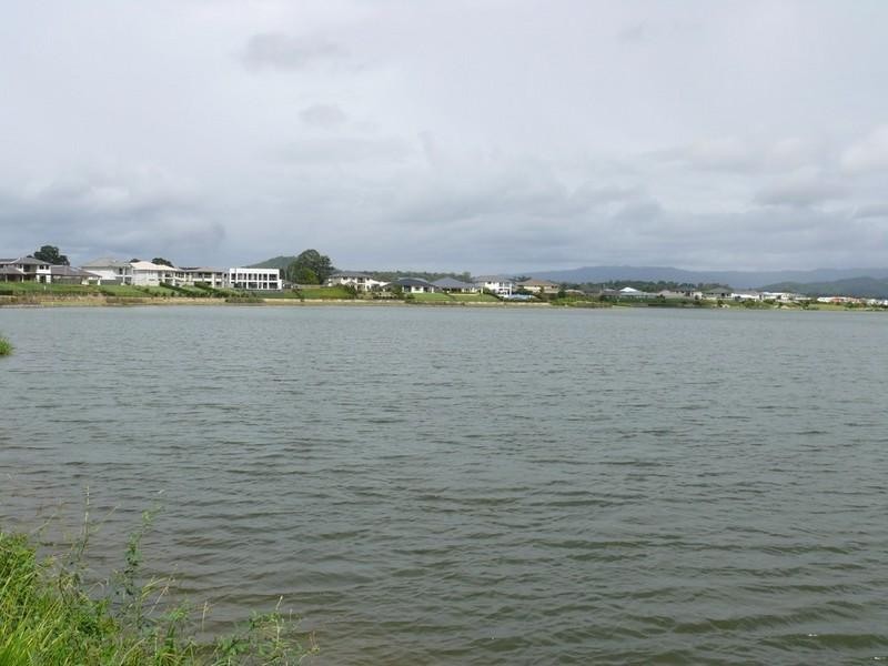 50 Regatta Avenue, Oxenford QLD 4210