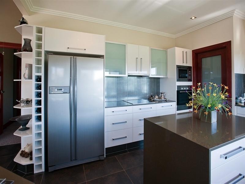 41 Temple Island Circuit, Oxenford QLD 4210