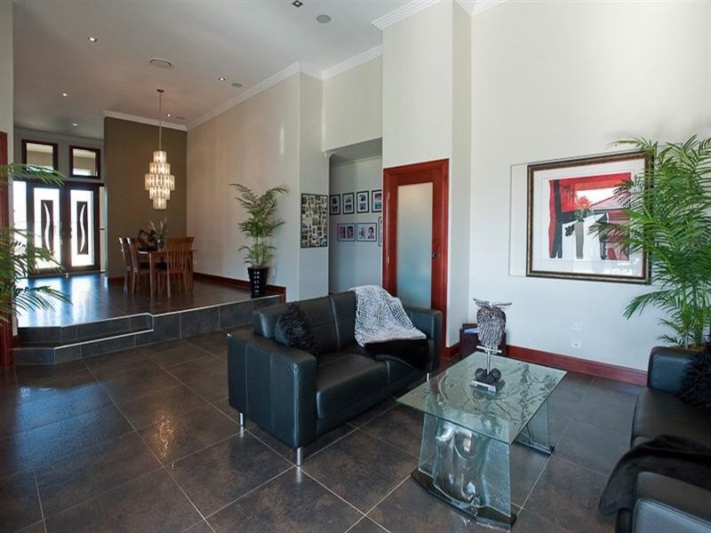 41 Temple Island Circuit, Oxenford QLD 4210