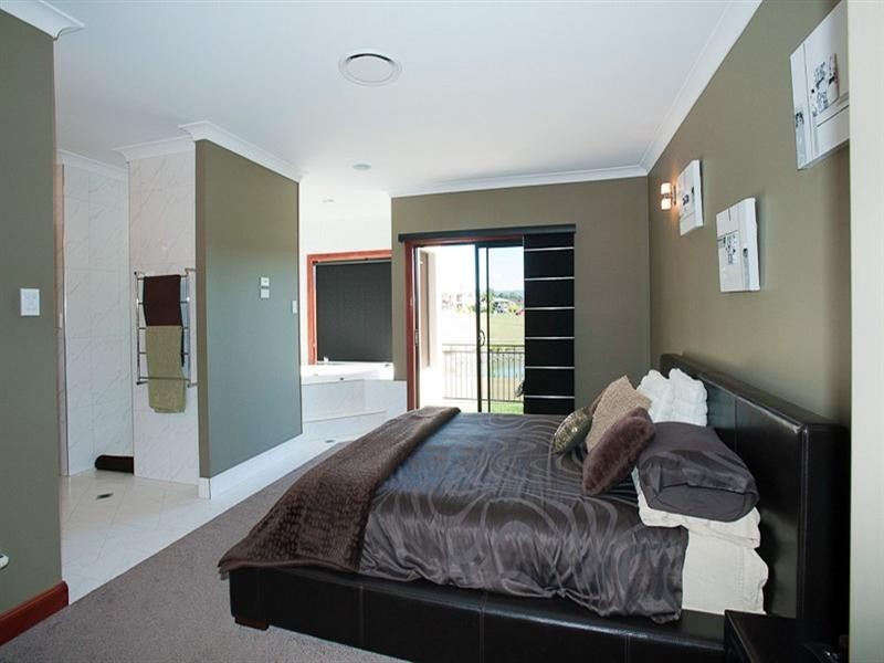 41 Temple Island Circuit, Oxenford QLD 4210