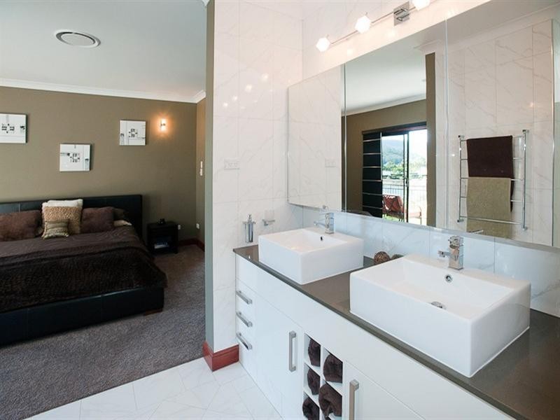 41 Temple Island Circuit, Oxenford QLD 4210