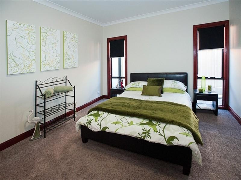 41 Temple Island Circuit, Oxenford QLD 4210