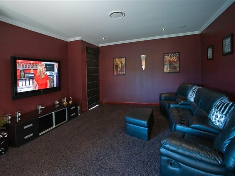 41 Temple Island Circuit, Oxenford QLD 4210