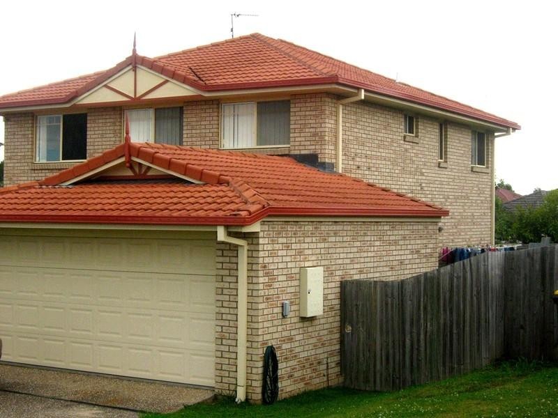 7 Sanderling Street, Upper Coomera QLD 4209