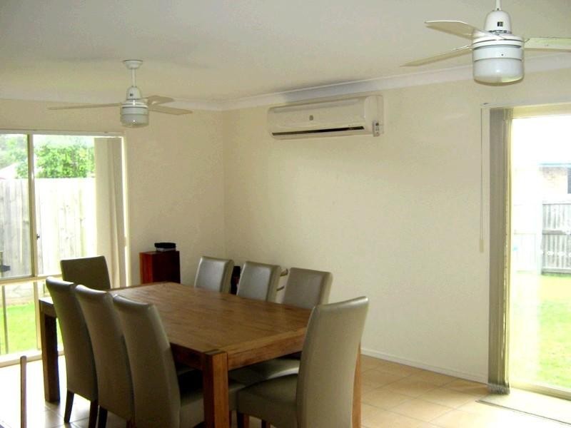 7 Sanderling Street, Upper Coomera QLD 4209