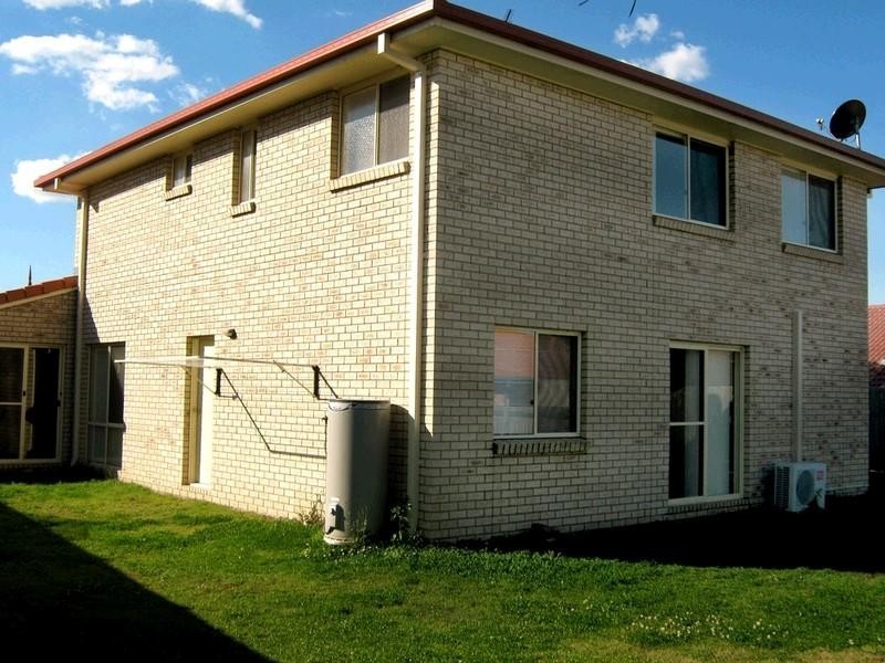 7 Sanderling Street, Upper Coomera QLD 4209