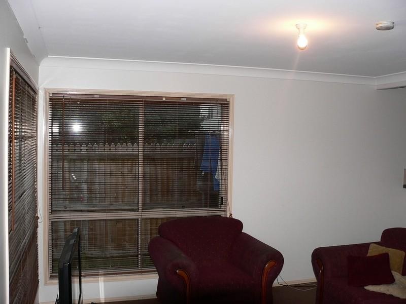 214/641 Pine Ridge Road, Biggera Waters QLD 4216