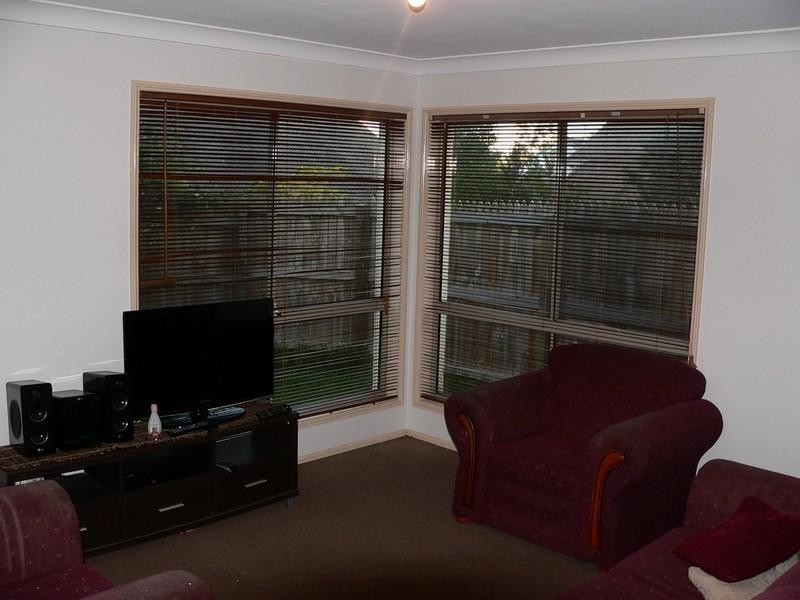 214/641 Pine Ridge Road, Biggera Waters QLD 4216