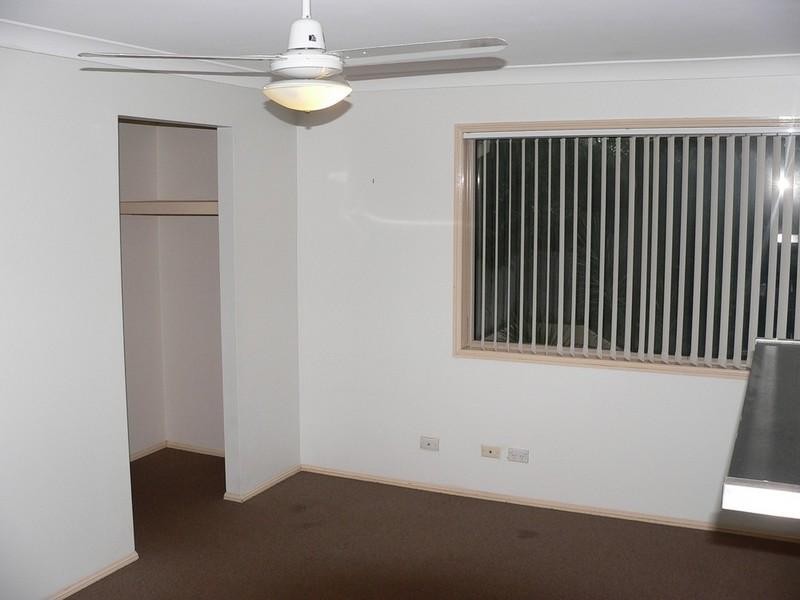 214/641 Pine Ridge Road, Biggera Waters QLD 4216