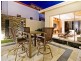 8034 Key Waters, Sanctuary Cove QLD 4212